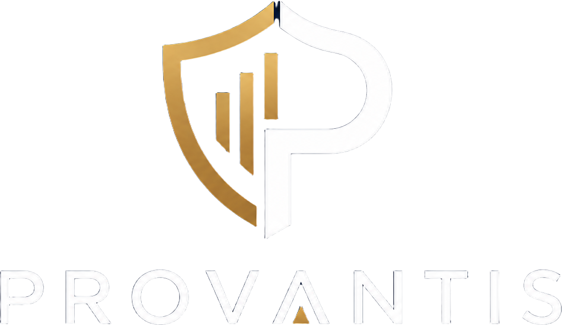 Provantis